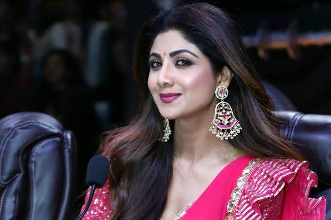 Shilpa Shetty: Beti Bachao can't just be relegated to a campaign